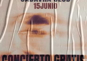 Cutter Cute en Madrid