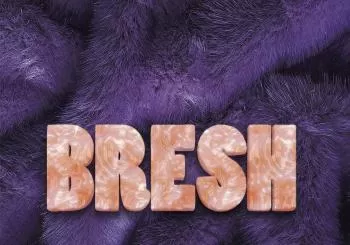 Bresh by Bershka en Barcelona