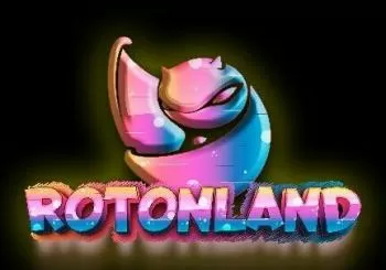 ROTONLAND MR en Monreal del Campo