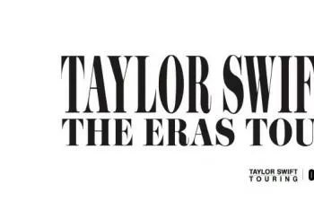 Taylor Swift | The Eras Tour en México