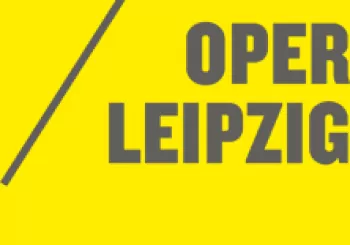 Clara und Fanny - Oper Leipzig