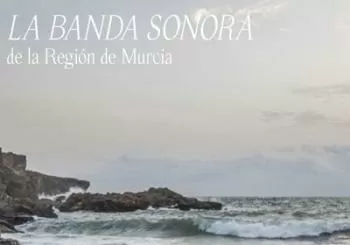 Entradas Sinfónico Ciclo I en Murcia