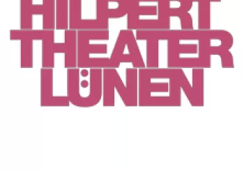 Steam - Heinz-Hilpert-Theater en Lünen