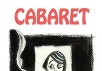 Cabaret. En Madrid