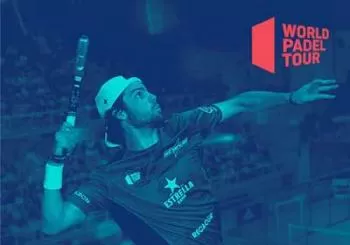 Entradas Córdoba Open en Córdoba