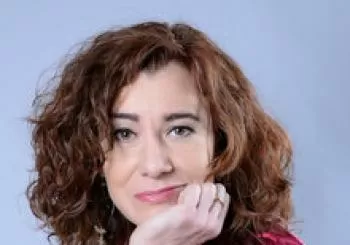 Hablar en público con Àngels Bassas. En Barcelona