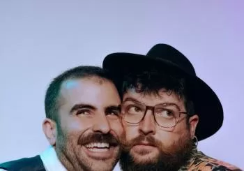 Vagos y maleantes, el show más divertido en Madrid