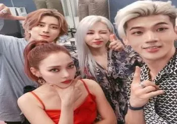 Kard en Chicago