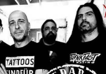 ESTAKA ROCK FESTIVAL 2020: 15 ANIVERSARIO. En Jódar