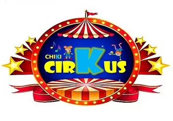 Chiki Cirkus 06-04-2019