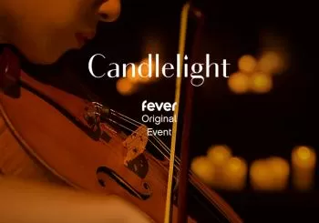 Candlelight: A Tribute to Taylor Swift at Wings Over the Rockies en Denver