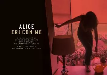 ALICE en Madrid
