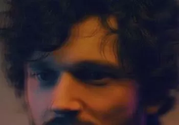 Entradas Apparat en Roundhouse