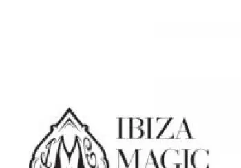 THE MAGIC GALA NIGHT en ILLES BALEARS