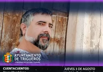 01_LUNAS DE SOTO DIEGO MAGDALENO CUENTACUENTOS Y ASTRONOMIA en HUELVA