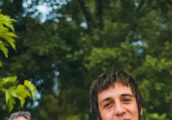 Fetus en Els Guiamets