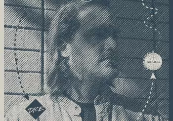 Portal presenta Benedek live en Madrid