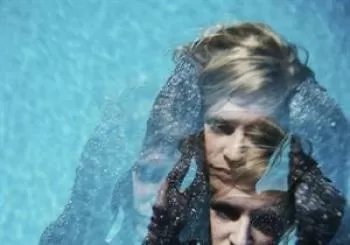Entradas Agnes Obel en Corn Exchange