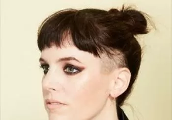 Entradas Anna Meredith Special Guest en The Old Market