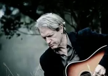 Entradas An Evening With Sam Baker en Dinton Parish Church