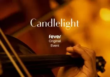 Candlelight: Live Classical Music Concerts - Waitlist en Tucson, AZ