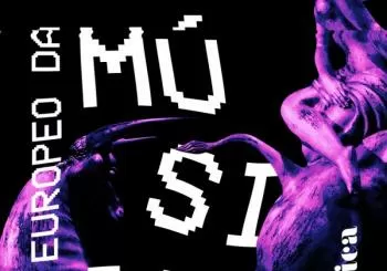 Día Europeo da música 2023 en Pontevedra