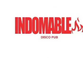 San Juan Indomable en Betanzos