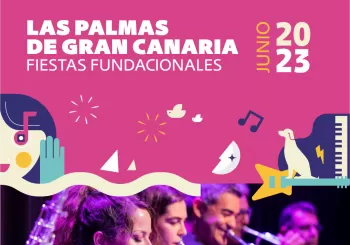 FAMILY SOUL BAND en LAS PALMAS DE GRAN CANARIA