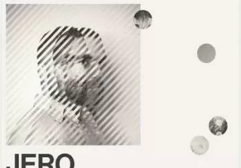 Jero Romero - Miracoloso en Sevilla