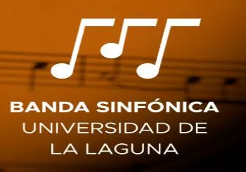 Concierto extraordinario de la banda sinfónica en Tenerife