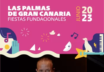 JAZZ FUSSION BAND - SERGIO ALONSO en LAS PALMAS DE GRAN CANARIA