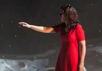La Bohème: Ópera de París