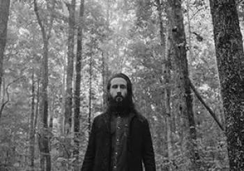 Entradas Avi Kaplan en Omeara