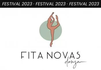 Festival de danza Fita Novas en Pontevedra