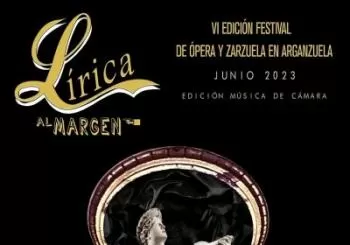 Viva Llama, Cancionero de Amor de Todos los Tiempos (Marta Estal) en Madrid