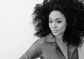 Judith Hill en Bremen
