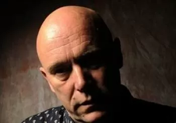 Entradas Adrian Sherwood The Upsetter Dub Sessions en Jazz Cafe