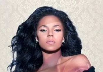 Entradas Ashanti en Rock City