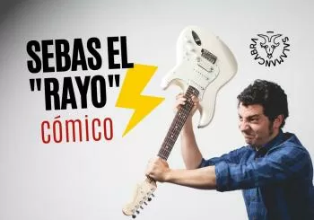 SEBAS 