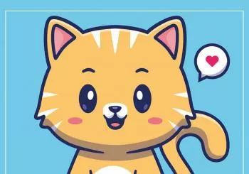 Ojos de Gamba pro GATOS en Madrid