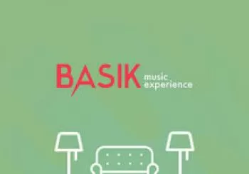 Basik Sessions 30 Marzo En Madrid