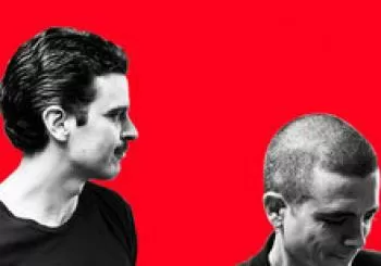 LOS GANGLIOS EN SEVILLA En Sevilla