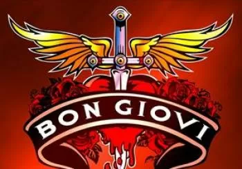 Entradas Bon Giovi Tribute to Bon Jovi en The Picturedrome