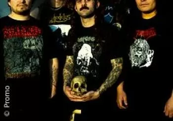 Gatecreeper en München