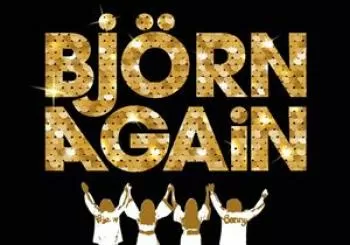 Entradas Bjorn Again en Philharmonic Hall