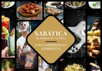 SABÁTICA en VIGO