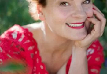 Gayle Tufts & Rainer Bielfeldt en Berlin