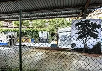IBILI - Visita temática especial / Bisita tematiko berezia en Getxo