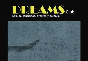 Ferragut. 15 Julio en Dreams Club en Madrid