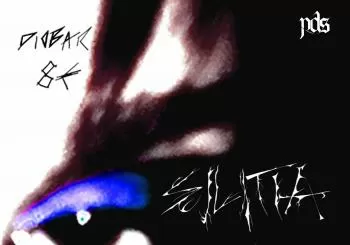 CONCIERTO: BALA//KLAVA + SILITIA en Barcelona